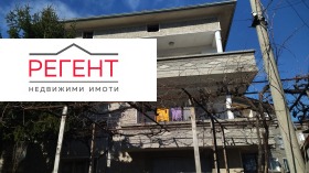 ����� ������� ���� �� ����,��. �������, ������ �������