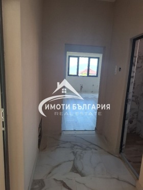 ������� ���� �� ���� | Imot.bg � ����� ������ 3