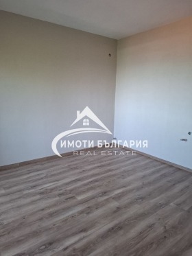 ������� ���� �� ���� | Imot.bg � ����� ������ 5