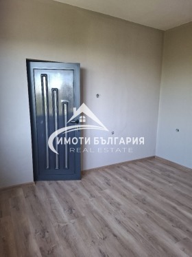 ������� ���� �� ���� | Imot.bg � ����� ������ 6