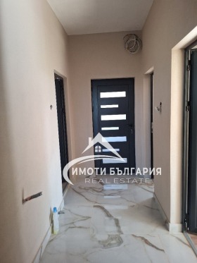 ������� ���� �� ���� | Imot.bg � ����� ������ 2