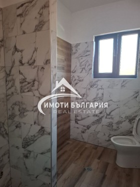������� ���� �� ���� | Imot.bg � ����� ������ 7