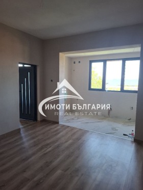 ������� ���� �� ���� | Imot.bg � ����� ������ 4