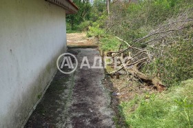 Dům Čelopečene, oblast Dobrich 14