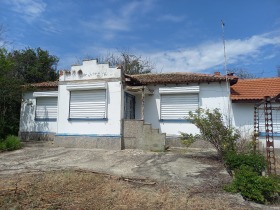 Dům Čelopečene, oblast Dobrich 16