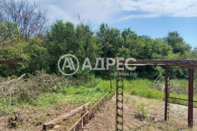 Dům Čelopečene, oblast Dobrich 13