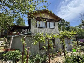 Maison m-t Borovets - yug, Varna