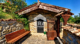 ������� ���� | Imot.bg � ����� ������ 5