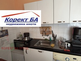   | Imot.bg    5