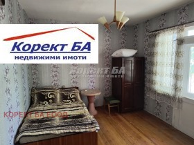   | Imot.bg    3