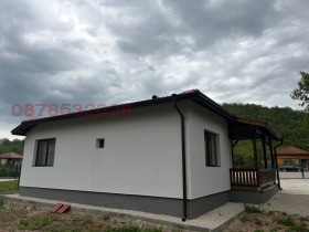 ������� ���� | Imot.bg � ����� ������ 10