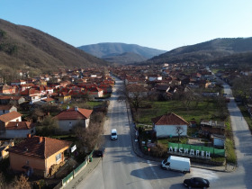 ������� ���� | Imot.bg � ����� ������ 7