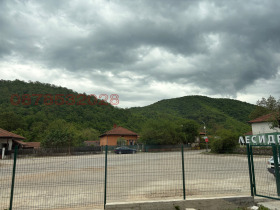 ������� ���� | Imot.bg � ����� ������ 17