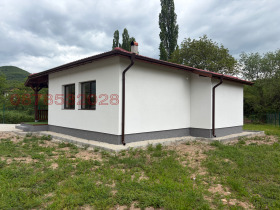 ������� ���� | Imot.bg � ����� ������ 9