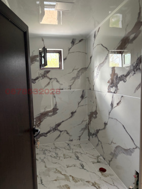 ������� ���� | Imot.bg � ����� ������ 4