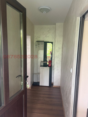 ������� ���� | Imot.bg � ����� ������ 16