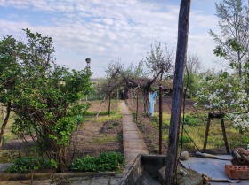������� ���� | Imot.bg � ����� ������ 16