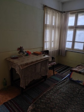 ������� ���� | Imot.bg � ����� ������ 11