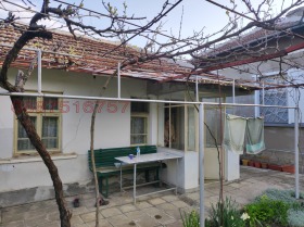 ������� ���� | Imot.bg � ����� ������ 5