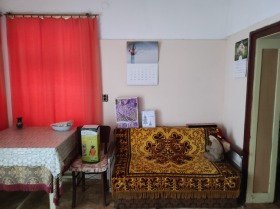 ������� ���� | Imot.bg � ����� ������ 10