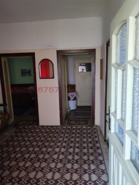 ������� ���� | Imot.bg � ����� ������ 7