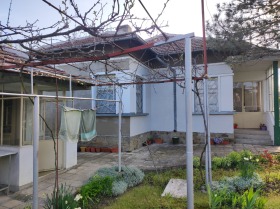 ������� ���� | Imot.bg � ����� ������ 13