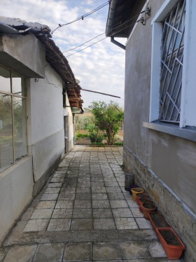 ������� ���� | Imot.bg � ����� ������ 14