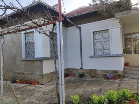 ������� ���� | Imot.bg � ����� ������ 9