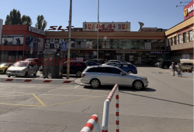 ������� ��������� | Imot.bg � ����� ������ 11