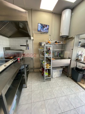 ������� ��������� | Imot.bg � ����� ������ 10