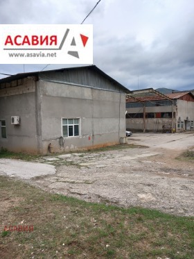 ������� ����. ��������� | Imot.bg � ����� ������ 4