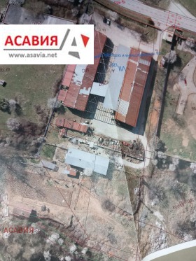 ������� ����. ��������� | Imot.bg � ����� ������ 2