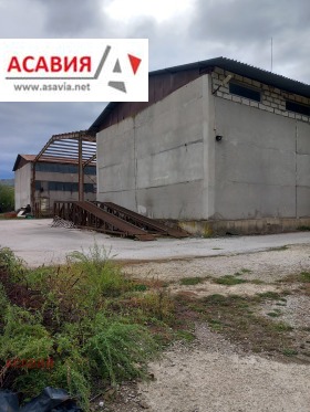 ������� ����. ��������� | Imot.bg � ����� ������ 3