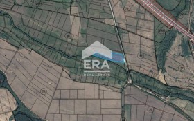 ������� ������ | Imot.bg � ����� ������ 2