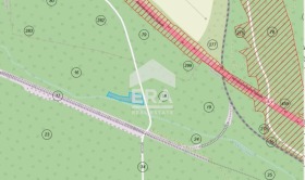 ������� ������ | Imot.bg � ����� ������ 3