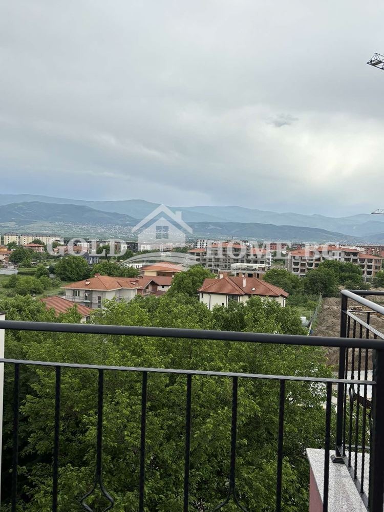 For Sale  Studio Plovdiv , Kyuchuk Parizh , 67 sq.m | 25884360