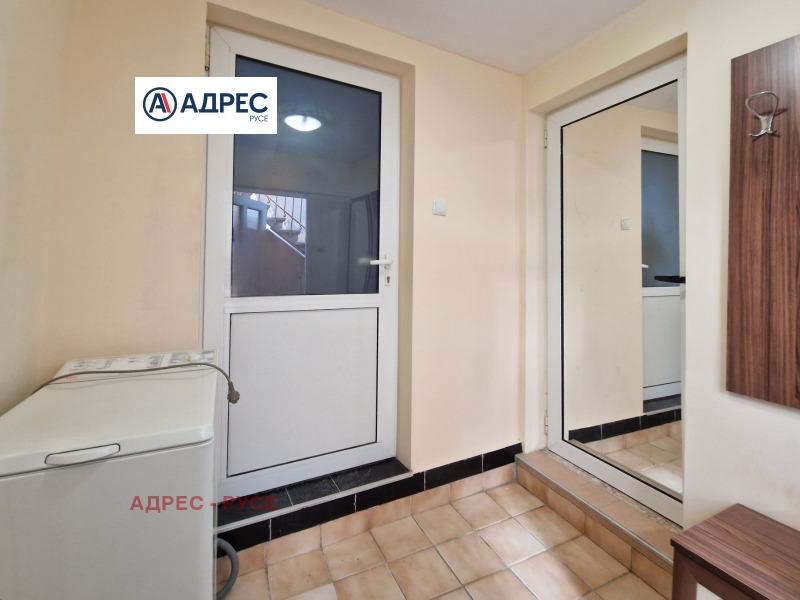 Продава  1-стаен град Русе , Център , 38 кв.м | 10247816 - изображение [6]