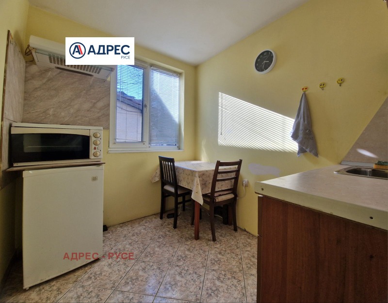 Продава  1-стаен град Русе , Център , 38 кв.м | 10247816 - изображение [3]