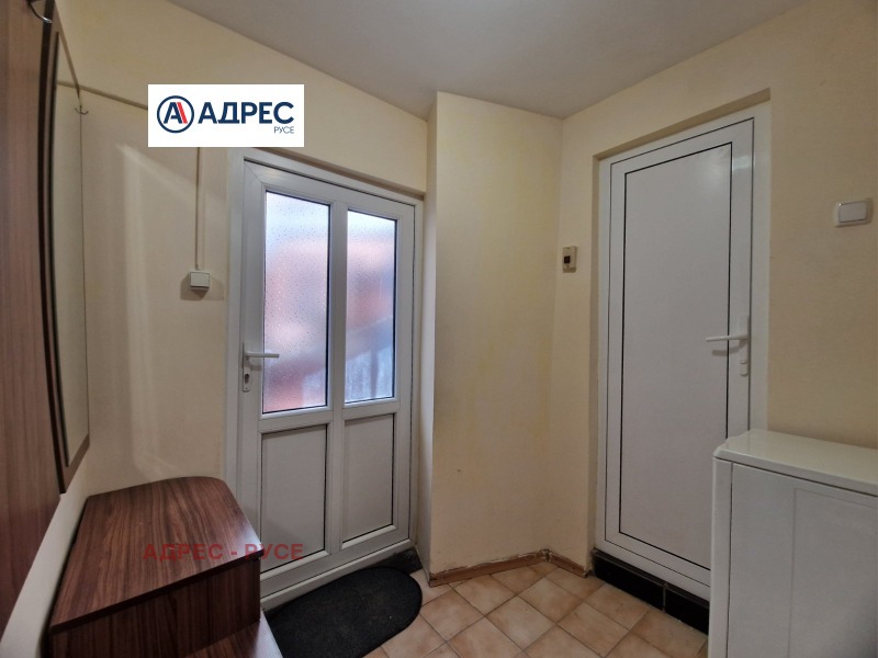 Продава  1-стаен град Русе , Център , 38 кв.м | 10247816 - изображение [7]