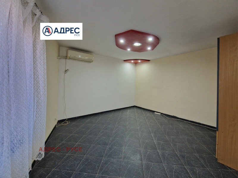 Продава  1-стаен град Русе , Център , 38 кв.м | 10247816 - изображение [2]