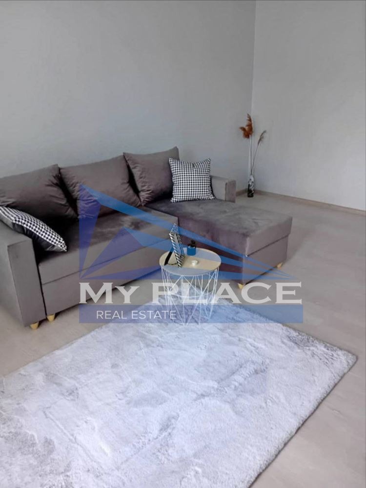 Till salu  Studio Sjumen , Grivica , 41 kvm | 40083385