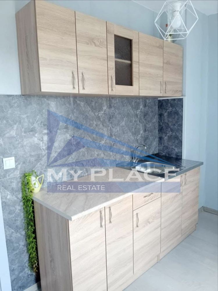 Till salu  Studio Sjumen , Grivica , 41 kvm | 40083385 - bild [2]