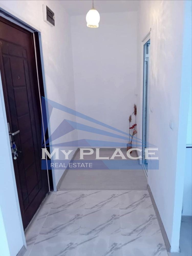 Till salu  Studio Sjumen , Grivica , 41 kvm | 40083385 - bild [5]