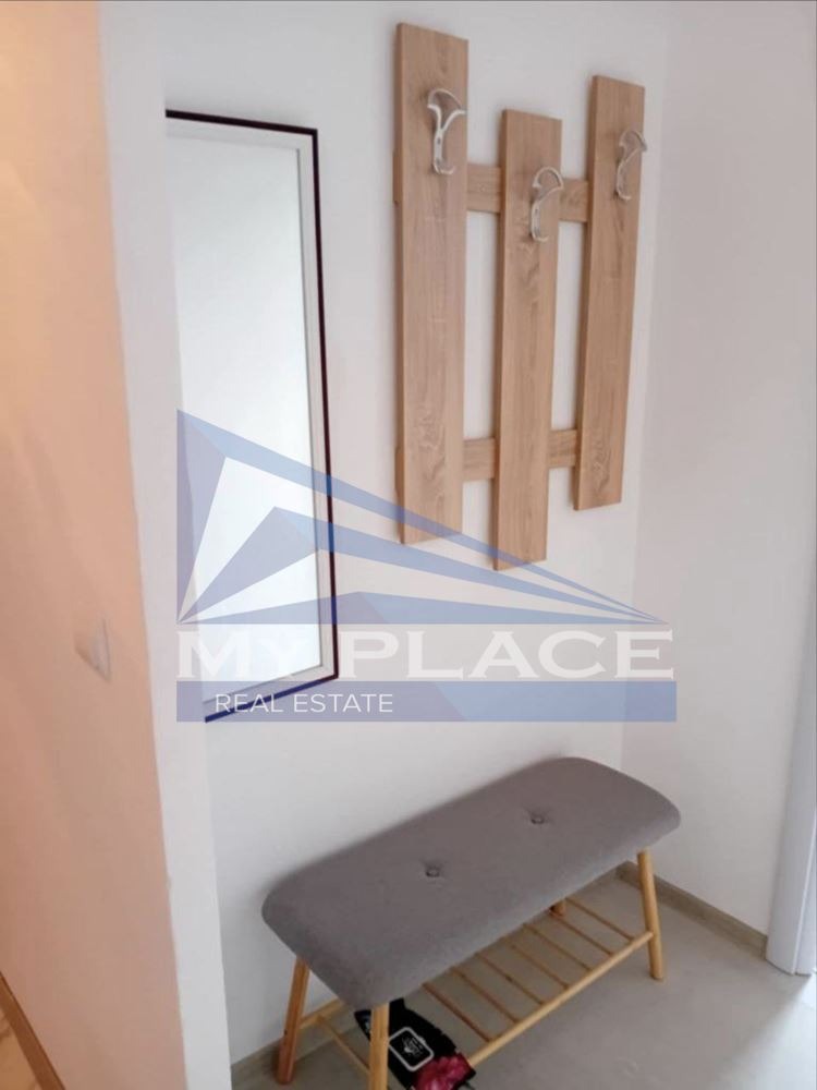Till salu  Studio Sjumen , Grivica , 41 kvm | 40083385 - bild [4]