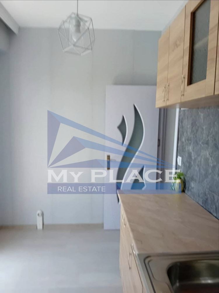 Till salu  Studio Sjumen , Grivica , 41 kvm | 40083385 - bild [3]