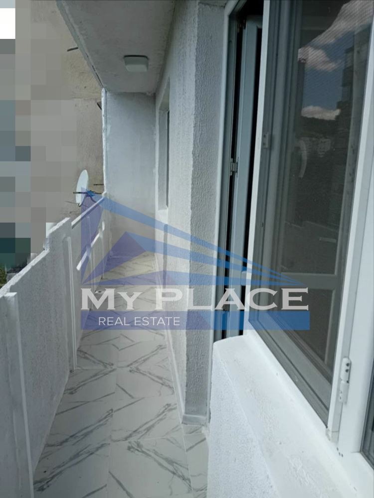 Till salu  Studio Sjumen , Grivica , 41 kvm | 40083385 - bild [7]