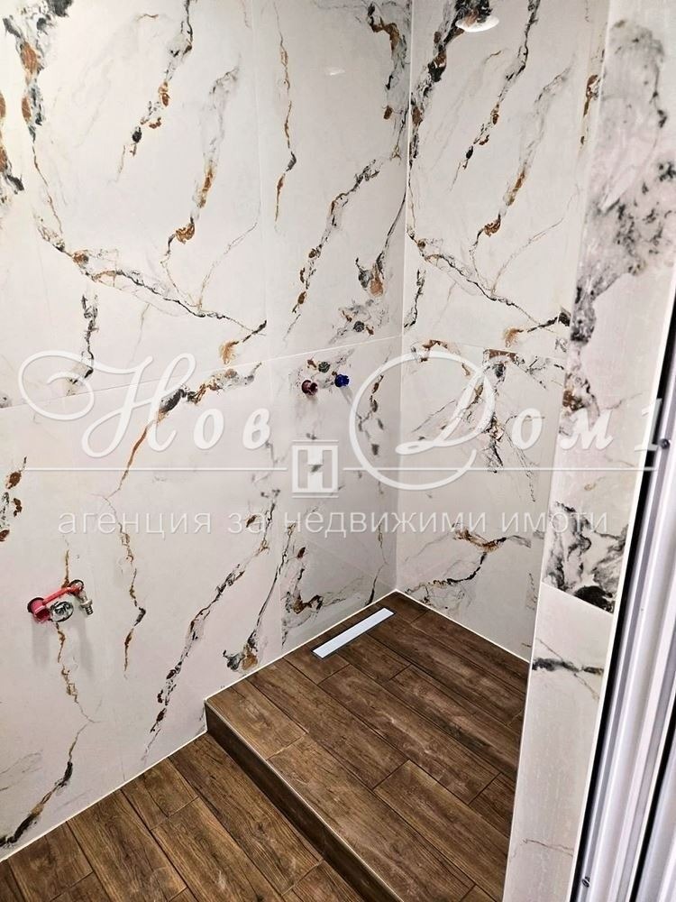 Продава 1-СТАЕН, гр. Варна, Чаталджа, снимка 2 - Апартаменти - 54650792