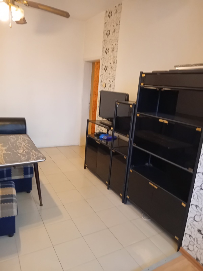 Zu verkaufen  1 Schlafzimmer Sofia , Zapaden park , 49 qm | 45473707 - Bild [3]