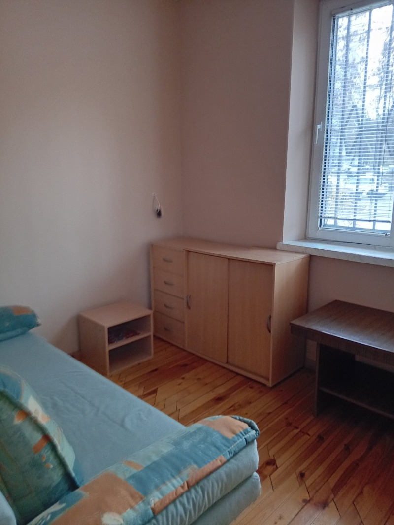 Zu verkaufen  1 Schlafzimmer Sofia , Zapaden park , 49 qm | 45473707 - Bild [8]