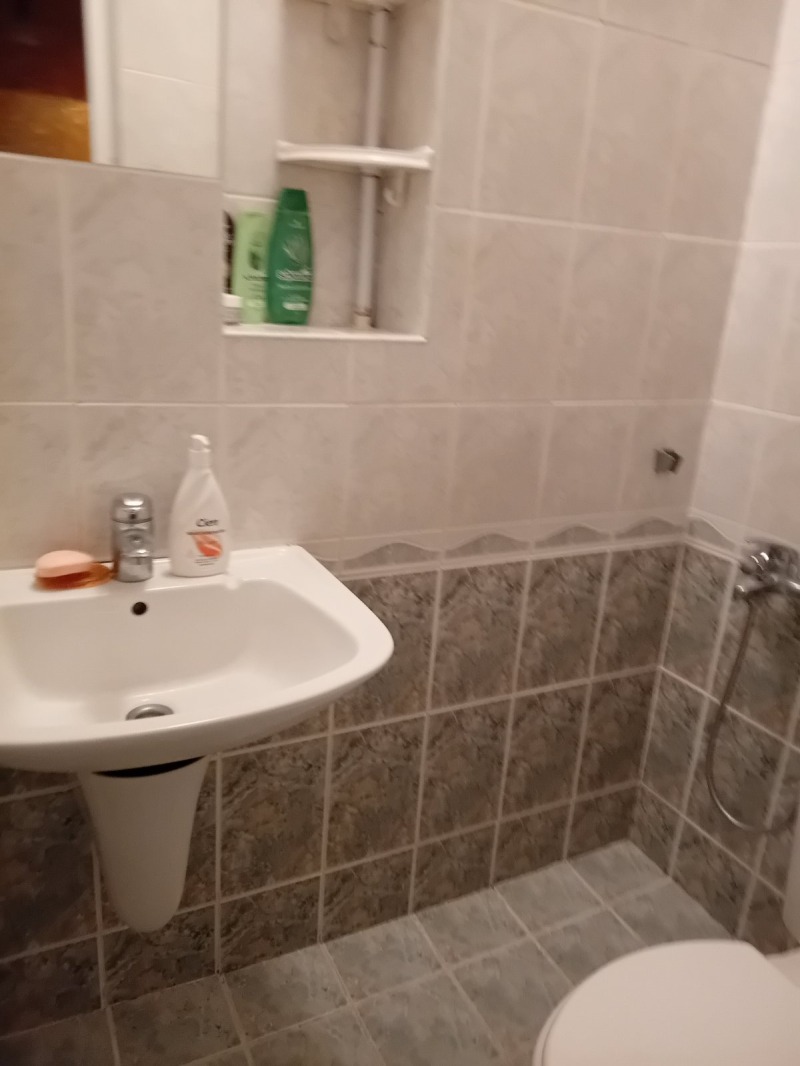 Zu verkaufen  1 Schlafzimmer Sofia , Zapaden park , 49 qm | 45473707 - Bild [9]